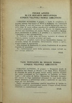 giornale/IEI0151761/1918/n. 037/12